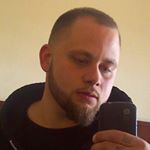 Profile Picture of Jeremy Hamer (@jeremy12585) on Instagram