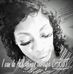 Profile Picture of Kimberly Bonner (@kimberly.bonner.397) on Facebook