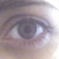 Profile Picture of Florencia Serrano (@flor93) on Myspace