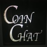 Profile Picture of Jonathan Harris (@coinchat) on Instagram