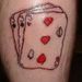Profile Picture of Chad Clapper (@chadclapper3) on Pinterest