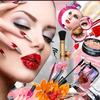 Profile Picture of Houda Saadi (@houda.saadi) on Tiktok