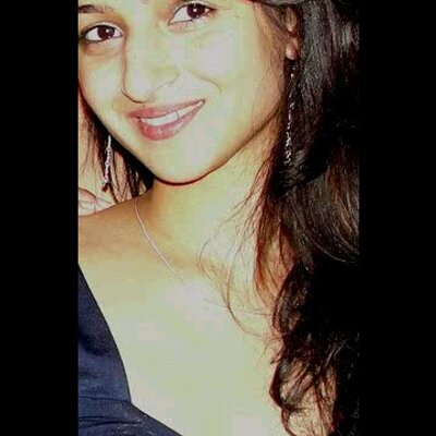 Profile Photo of Sejal Desai (@sejaldesai) on Twitter