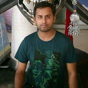 Profile Picture of Sandeep Shetty (@sandeepshetty775) on Youtube