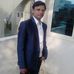 Profile Picture of Soudharm Jain (@soudharm.jain.7) on Facebook