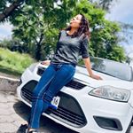 Profile Picture of Diana Moranchel. ✨ (@moranchel.diana) on Instagram