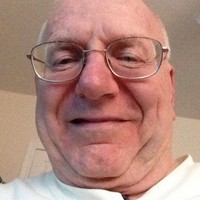 Profile Picture of Jerry Boyle (@jerry-boyle-6) on Quora