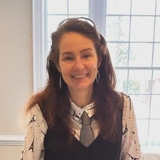 Profile Picture of Kim Alley (@kimalley5) on Instagram