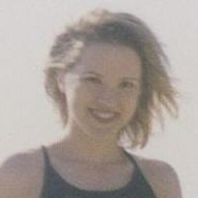 Profile Picture of Conna Craig (@connacraig) on Twitter