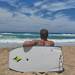Profile Picture of Liazid Abdelkader Mohamed (@3WOGY2EWEJYMLIEIZY2LUQQC6S) on Flickr