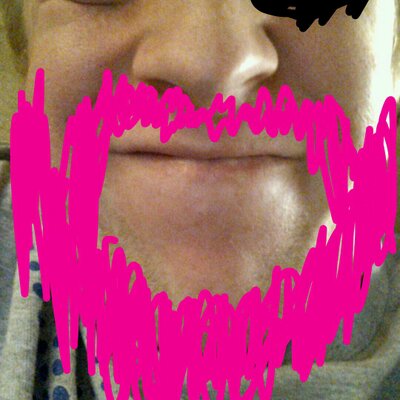 Profile Picture of Tom Ebling (@tummypickles) on Twitter