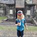 Profile Picture of Paul Corley (@paul.corley.984) on Facebook