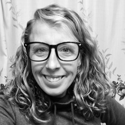 Profile Picture of Joyce Collier (@Clemsoncollier) on Twitter