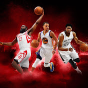 Profile Picture of Daniel Rupp (@danielrupp6460) on Youtube