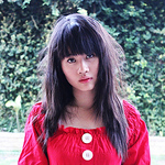 Profile Picture of Qu?ch Ho?ng Thanh Vinh (@Qu?ch Ho?ng Thanh Vinh) on Flickr