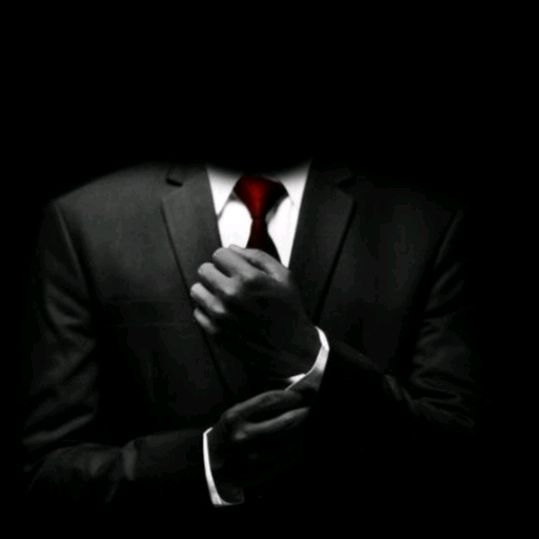 Profile Picture of bra_dosst (@bra_bost__) on Tiktok