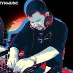 Profile Picture of Jorge Martyn (@jorgemartynmusic) on Instagram