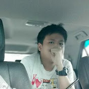 Profile Picture of Darrell Dee Polestico (@darrelldeepolestico3196) on Youtube