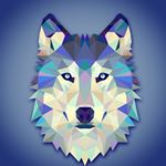 Profile Picture of RobertTyrer (@rtyrer06) on Instagram