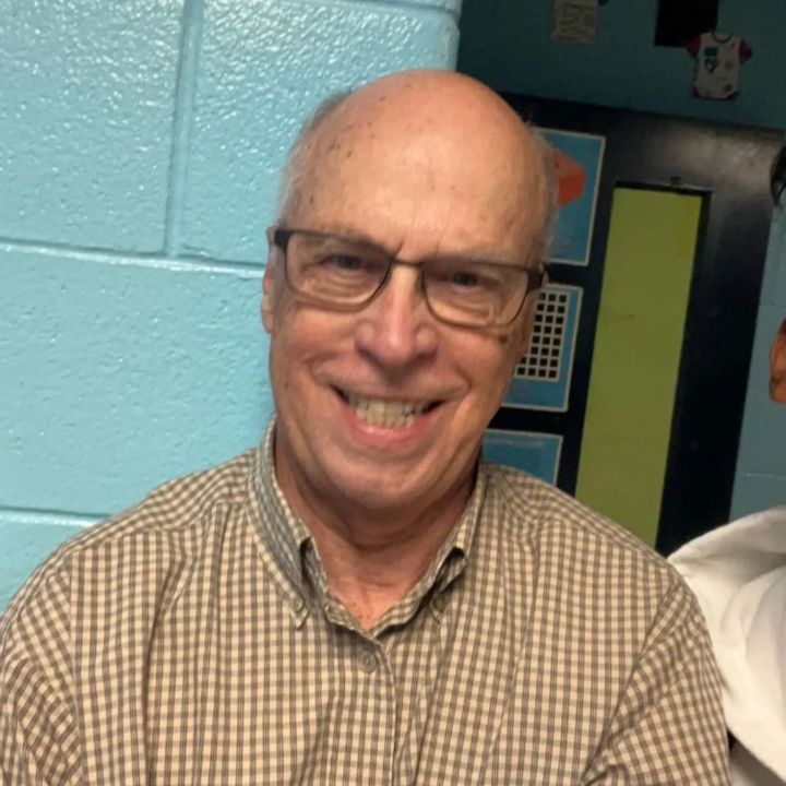 Michael Gumano - Tiktok Profile Picture of Michael Gumano (@mikegusmano1) on Tiktok