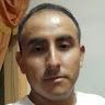 Profile Picture of Harold Herbert Huayta Flores (@haroldherberthuaytaflores) on Pinterest