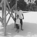 Profile Picture of Keith Almeida (@keith.almeida.90) on Facebook