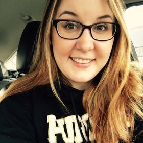 Profile Picture of Melissa (@lissaholliday) on Pinterest