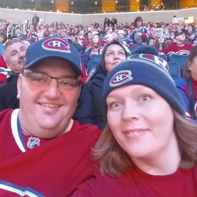 Profile Picture of Dean George (@dinogeorge10) on Twitter