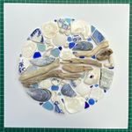 Profile Picture of All About Pebble Art (@allabout_pebbleart) on Instagram