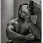 Profile Picture of 👑 SAGAR CHAUHAN 👑 (@being_sagar_chauhan) on Instagram