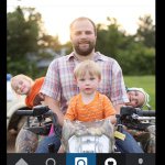 Profile Picture of Kyle Richey (@kyle_richey) on Instagram