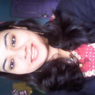 Profile Picture of Harjit Kaur Jaiswal (@1985Kaur) on Twitter