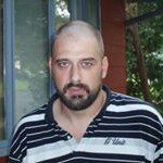 Profile Picture of Michael Mascaro (@mmascaro20) on Instagram