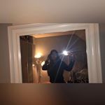 Profile Picture of Luci Graber 🔝 (@luci.gr15) on Instagram