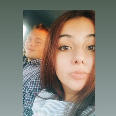 Elizabeth Marin - Twitter Profile Picture of Elizabeth Marin (@@xxerin_marinxx) on Twitter