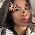 Profile Picture of Kathleen Chu (@kathlnchu) on Instagram