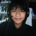 Profile Picture of Darren Lloyd Proceso Leonor (@darrenlloydproceso.leonor) on Facebook