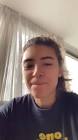 Profile Picture of   Juliana Rodrigues... (@julianaputerman) on Tiktok
