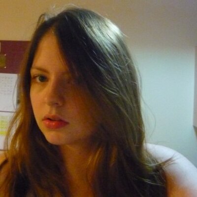 Profile Picture of Catherine Dowling (@Cate_Dowling) on Twitter