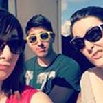 Profile Picture of Thomas Brichler (@thomasbrichler) on Instagram