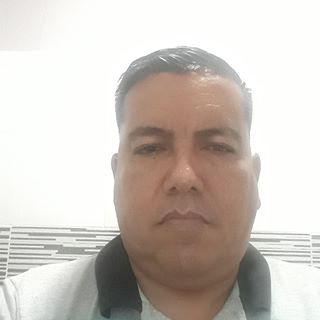 Profile Picture of Jimmy Tovar (@jimmy.tovar.921) on Facebook