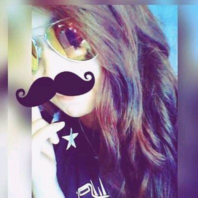 Profile Picture of Steffany Smith (@SteffanySmith2) on Twitter