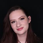 Profile Picture of Heather Albert (@heathermaebeauty) on Instagram