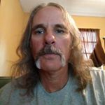 Profile Picture of John Suiters (@johnsuiters) on Instagram