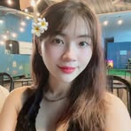 Profile Picture of Huỳnh.T Nguyên (@HuỳnhT-Nguyên) on Facebook