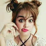 Profile Picture of cutey misty singh 😎😎 (@mistysingh1132) on Instagram