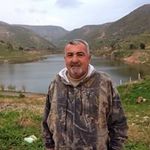 Profile Picture of Yousef Harb (@harb6616) on Instagram