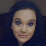 Profile Picture of Arlene Randle (@arandle16) on Instagram