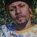 Profile Picture of Ulysses Coleman (@ulysses.coleman.77) on Facebook