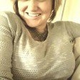 Profile Picture of Autumn Hassler (@autumnhustla) on Instagram